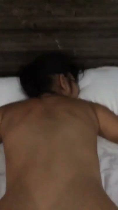 Frame 7
