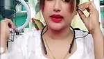 chamet Satkhira asasuni hajipur mim 01