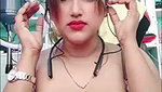 chamet Satkhira asasuni hajipur mim 01