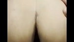 Desi NRI Latest Most Exclusive Giving Amazing Blowjob   Full Nude
