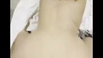 Desi NRI Latest Most Exclusive Giving Amazing Blowjob   Full Nude