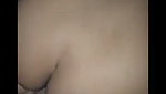 Desi NRI Latest Most Exclusive Giving Amazing Blowjob   Full Nude