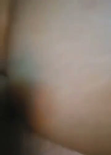 Frame 9