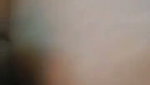 Desi NRI Latest Most Exclusive Giving Amazing Blowjob   Full Nude
