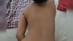 Desi NRI Latest Most Exclusive Giving Amazing Blowjob   Full Nude