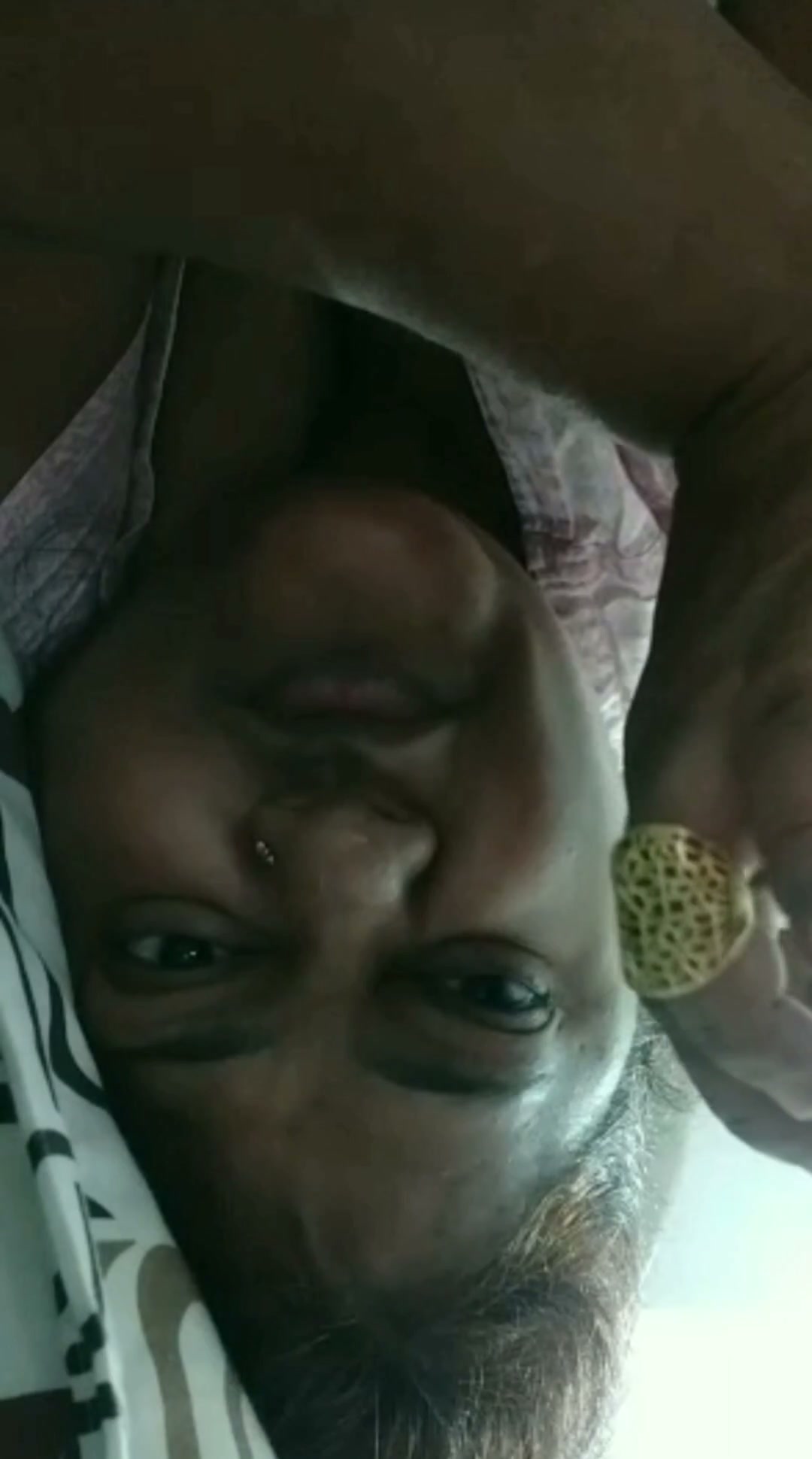 Frame 9