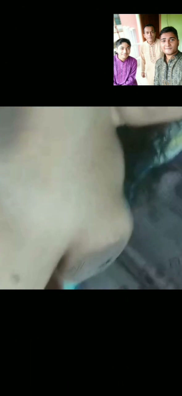 Frame 1