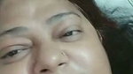 vavi reshma show