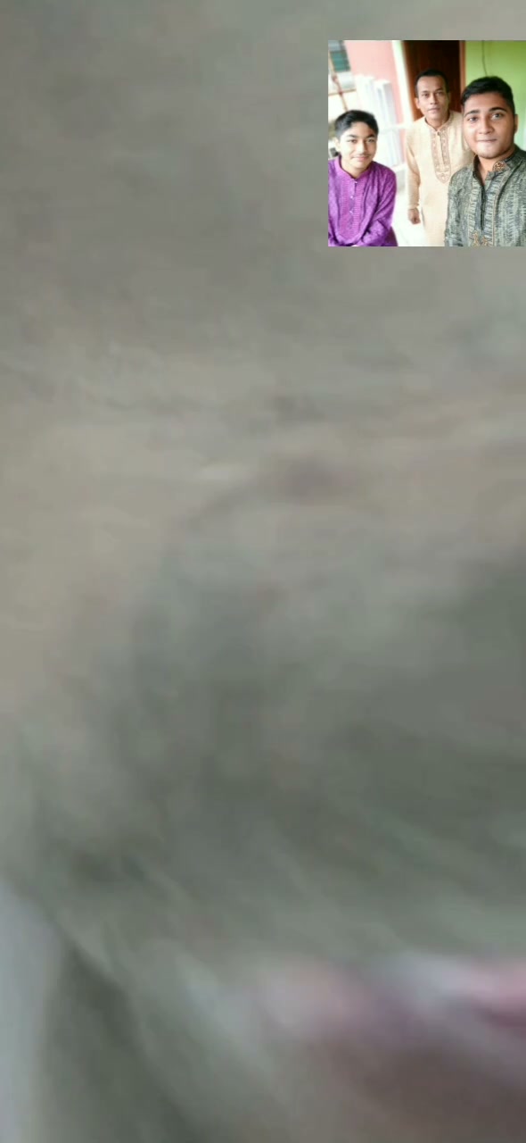 Frame 3