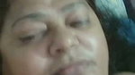 vavi reshma show