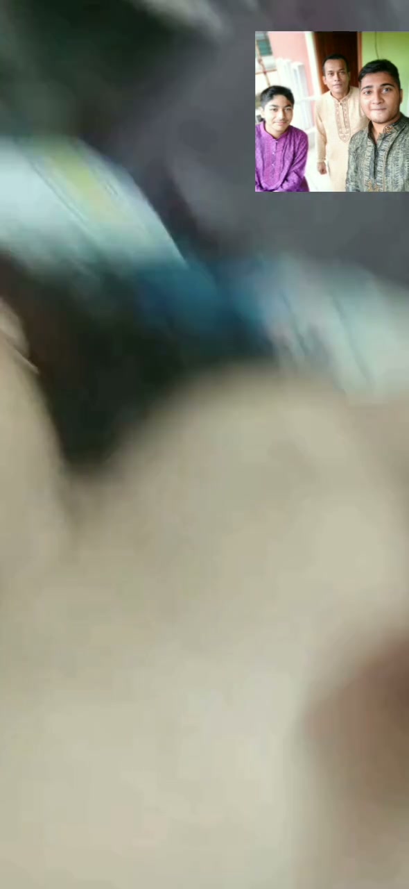 Frame 7