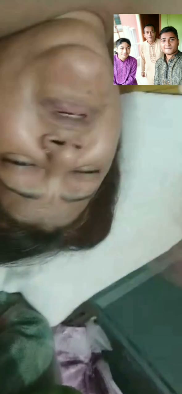 Frame 8