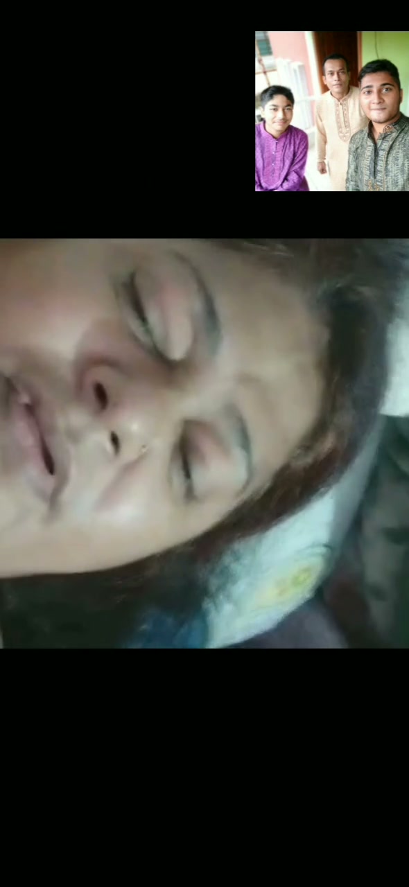 Frame 9