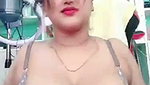 chamet Satkhira asasuni hajipur mim 02