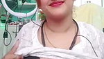 chamet Satkhira asasuni hajipur mim 02