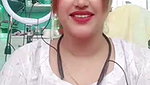 chamet Satkhira asasuni hajipur mim 02