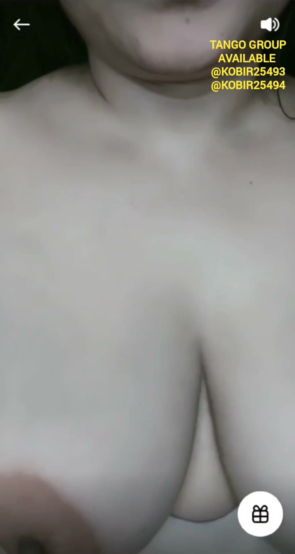 Frame 6