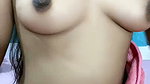 124012