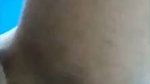 Newly wed wife getting fucked