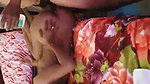 Awesome girl fuck hard with neighbour uncle