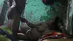 Bhabhi fuck hard with devar