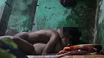 Bhabhi fuck hard with devar