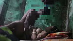 Bhabhi fuck hard with devar