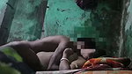 Bhabhi fuck hard with devar