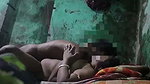 Bhabhi fuck hard with devar