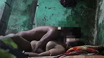 Bhabhi fuck hard with devar