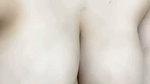 123977
