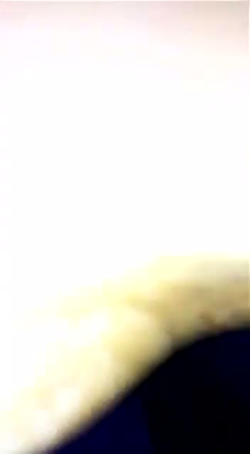 Frame 6