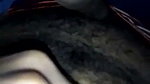 boyfriend fingering her gf pussy
