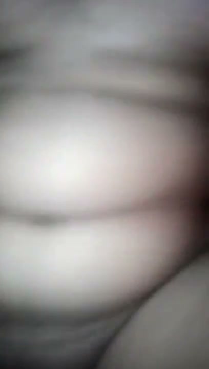 Frame 1