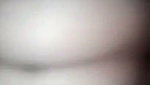 Girl showing her huge boob  fuck hard with bf