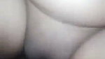 Girl showing her huge boob  fuck hard with bf