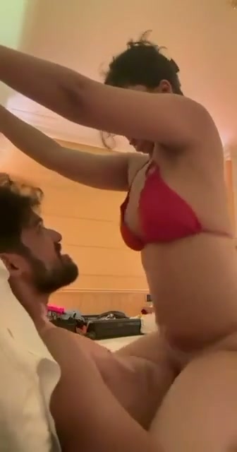 Frame 9