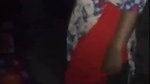 Sexy girl undress  show her boob