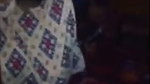 Sexy girl undress  show her boob