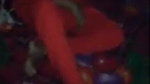 Sexy girl undress  show her boob