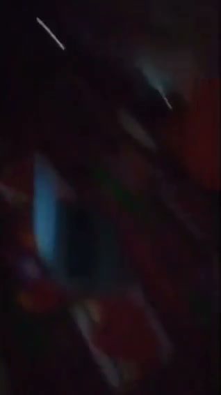 Frame 10