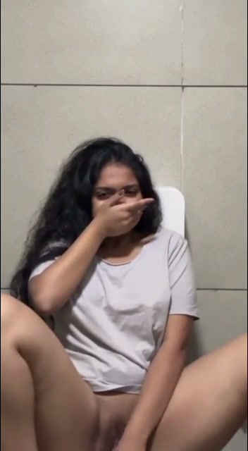 Frame 5