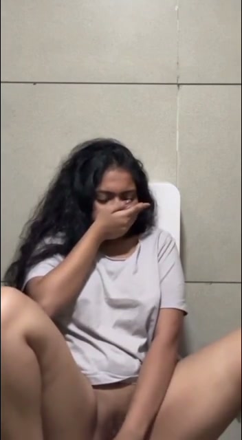 Frame 9