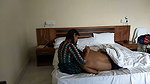 My honeymoon season