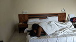 My honeymoon season