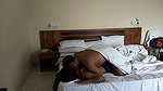 My honeymoon season
