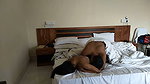 My honeymoon season