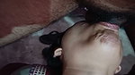 Deep Throat