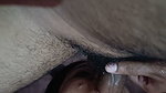 Deep Throat
