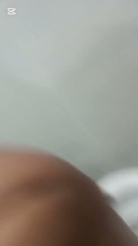 Frame 8